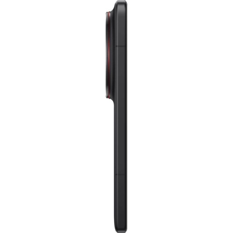 Мобільний телефон Xiaomi 15 Ultra 16/512GB Black (1128139)