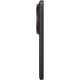 Мобільний телефон Xiaomi 15 Ultra 16/512GB Black (1128139)