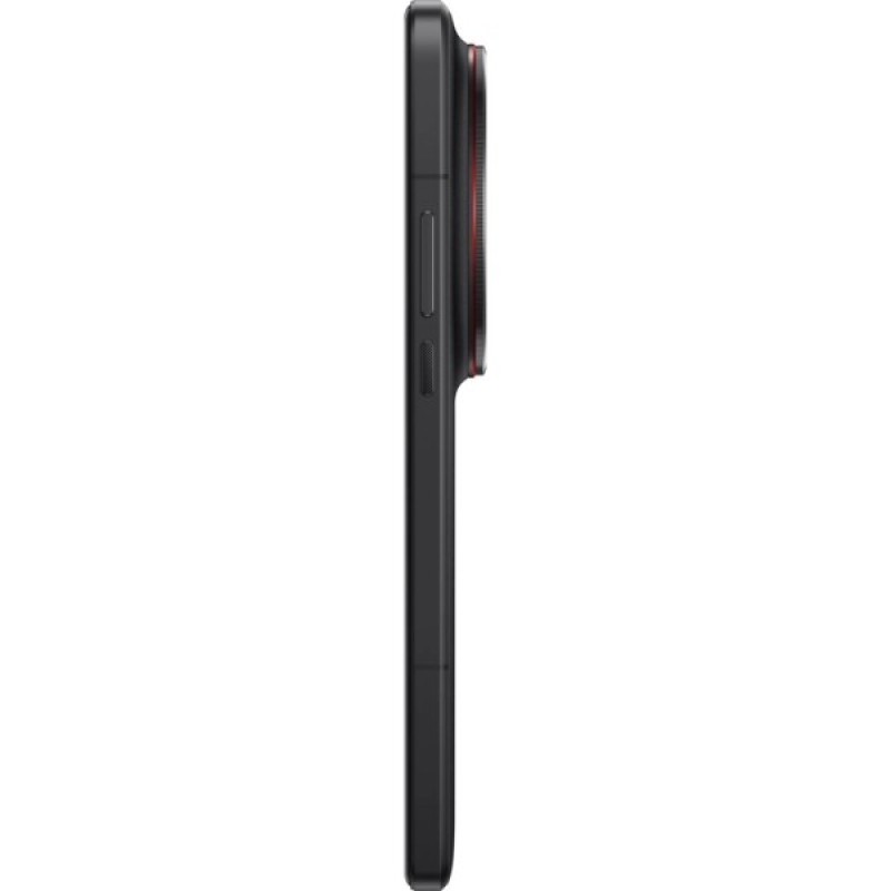 Мобільний телефон Xiaomi 15 Ultra 16/512GB Black (1128139)