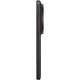 Мобільний телефон Xiaomi 15 Ultra 16/512GB Black (1128139)