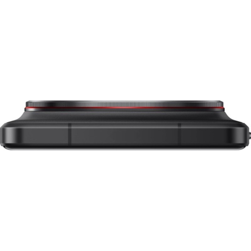 Мобільний телефон Xiaomi 15 Ultra 16/512GB Black (1128139)