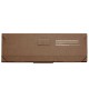 Картридж Patron Canon 067H Magenta Green Label (PN-067HMGL)
