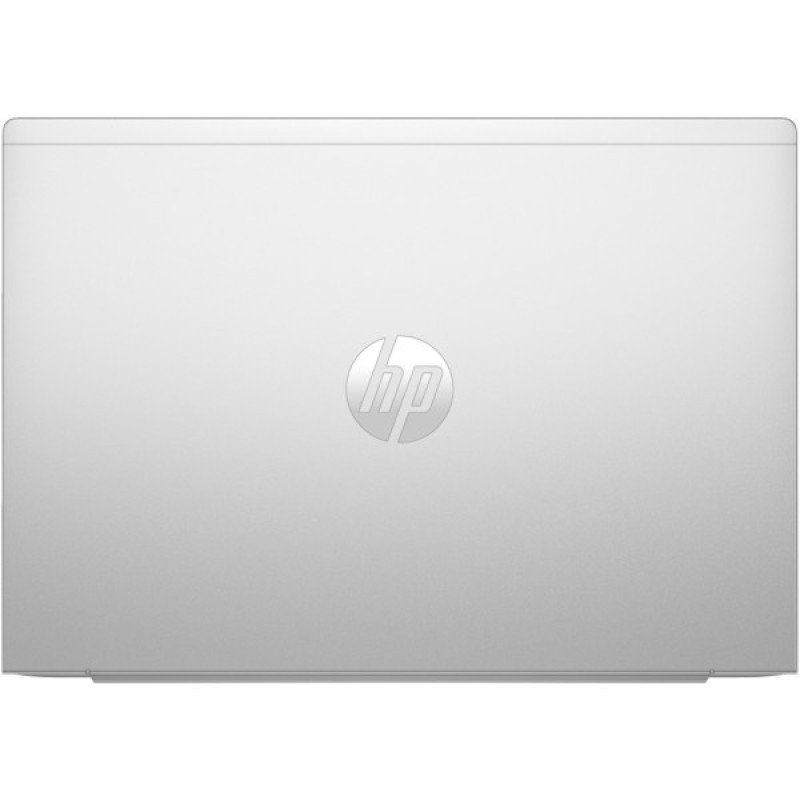 Ноутбук HP ProBook 465 G11 (901H4AV_V3)