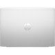 Ноутбук HP ProBook 465 G11 (901H4AV_V3)