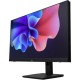 Комп'ютер Vinga AIO Rhino C0499 (R5M16G3050.C0499)