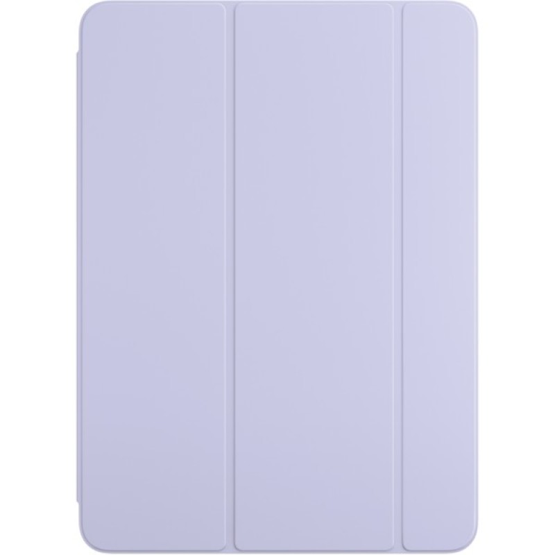 Чохол до планшета Smart Folio for iPad Air 11-inch (M2) - Light Violet Apple (MWK83ZM/A)