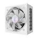 Блок живлення GIGABYTE 1000W (GP-AE1000PM PG5 ICE)