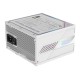 Блок живлення GIGABYTE 1000W (GP-AE1000PM PG5 ICE)