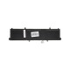 Акумулятор до ноутбука Asus X413 B31N1911, 3640mAh (42Wh), 3cell, 11.55V, Li-ion AlSoft (A71004)