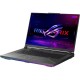 Ноутбук ASUS ROG Strix G18 G814PP-S9022 (90NR0KY8-M000T0)