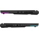 Ноутбук ASUS ROG Strix G18 G814PP-S9022 (90NR0KY8-M000T0)