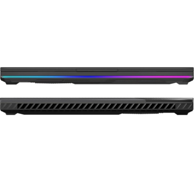 Ноутбук ASUS ROG Strix G18 G814PP-S9022 (90NR0KY8-M000T0)