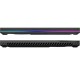 Ноутбук ASUS ROG Strix G18 G814PP-S9022 (90NR0KY8-M000T0)