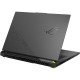 Ноутбук ASUS ROG Strix G18 G814PP-S9022 (90NR0KY8-M000T0)