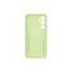 Чохол до мобільного телефона Samsung Galaxy A35 (A356) Card Slot Case Light Green (EF-OA356TMEGWW)