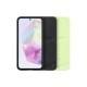Чохол до мобільного телефона Samsung Galaxy A35 (A356) Card Slot Case Light Green (EF-OA356TMEGWW)