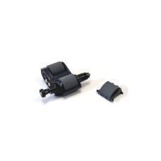 Комплект роликів HP CLJ Flow MFP M880/M830 C1P70-67901/C1P70A ADF Cet 2 pcs АНК (70264855)