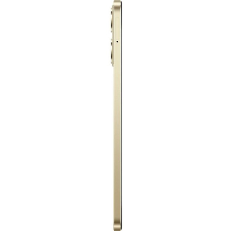 Мобільний телефон realme Note 70 4/128GB Beach Gold