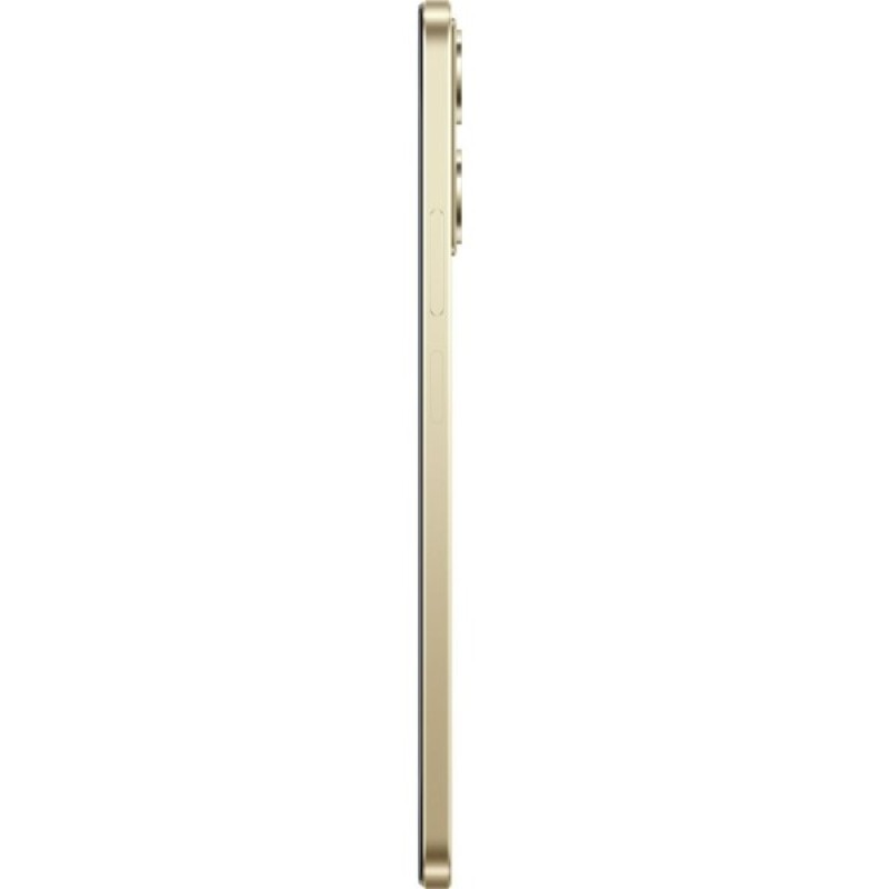 Мобільний телефон realme Note 70 4/128GB Beach Gold