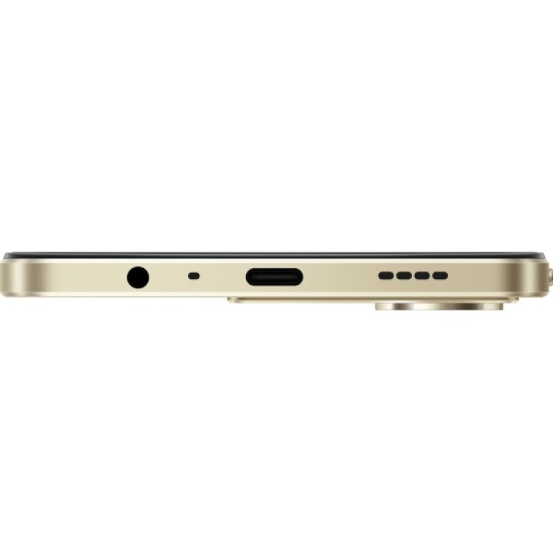 Мобільний телефон realme Note 70 4/128GB Beach Gold