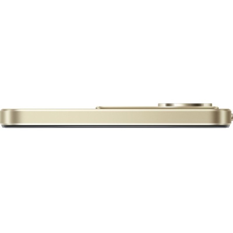 Мобільний телефон realme Note 70 4/128GB Beach Gold