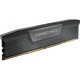 Модуль пам'яті для комп'ютера DDR5 32GB (2x16GB) 6400 MHz Vengeance Corsair (CMK32GX5M2B6400C32)