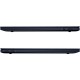 Ноутбук HP EliteBook Ultra 14 G1q (A26VNEA)