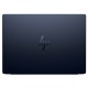 Ноутбук HP EliteBook Ultra 14 G1q (A26VNEA)