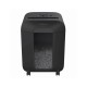 Знищувач документів Fellowes LX85 (f.U4400801)