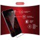 Скло захисне Intaleo Full Glue Samsung Galaxy S25 Black (1283126607899)