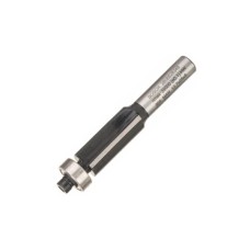 Фреза Bosch Professional для вибірки врівень, Std, S8, D12.7, L25.4 (2.608.628.348)