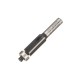 Фреза Bosch Professional для вибірки врівень, Std, S8, D12.7, L25.4 (2.608.628.348)