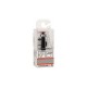 Фреза Bosch Professional для вибірки врівень, Std, S8, D12.7, L25.4 (2.608.628.348)