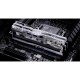 Модуль пам'яті для комп'ютера DDR5 32GB (2x16GB) 6400 MHz Trident Z5 Royal Silver G.Skill (F5-6400J3239G16GX2-TR5S)