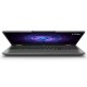 Ноутбук Lenovo LOQ 15IRX9 (83DV016WRA)