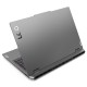 Ноутбук Lenovo LOQ 15IRX9 (83DV016WRA)