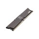 Модуль пам'яті для комп'ютера DDR4 16GB (2x8GB) 3200 MHz T-Create Expert Gray Team (TTCED416G3200HC16FDC01)