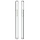 Чохол до мобільного телефона BeCover Apple iPhone 12 Mini Transparancy (705366)