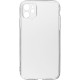 Чохол до мобільного телефона Armorstandart Air Series Apple iPhone 11 Camera cover Transparent (ARM61046)