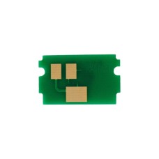 Чип для картриджа Kyocera TK-5430 1,2K, Y Everprint (CHIP-KYO-TK-5430-Y)