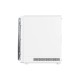 Корпус Gamemax Starlight 2 AW (Starlight 2AW)