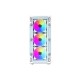 Корпус Gamemax Starlight 2 AW (Starlight 2AW)