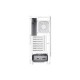 Корпус Gamemax Starlight 2 AW (Starlight 2AW)