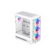 Корпус Gamemax Starlight 2 AW (Starlight 2AW)