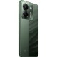 Мобільний телефон Xiaomi Poco M7 Pro 5G 8/256GB Green (1139665)