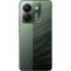 Мобільний телефон Xiaomi Poco M7 Pro 5G 8/256GB Green (1139665)