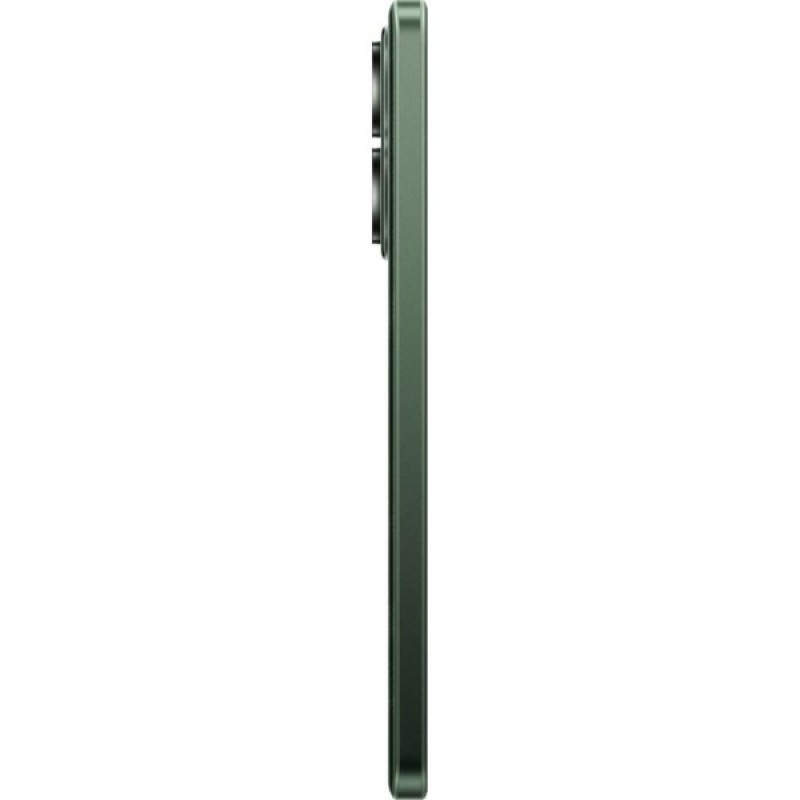 Мобільний телефон Xiaomi Poco M7 Pro 5G 8/256GB Green (1139665)