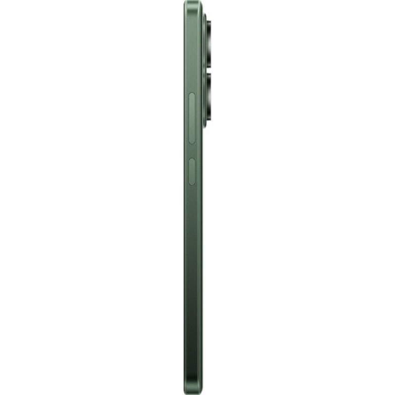 Мобільний телефон Xiaomi Poco M7 Pro 5G 8/256GB Green (1139665)