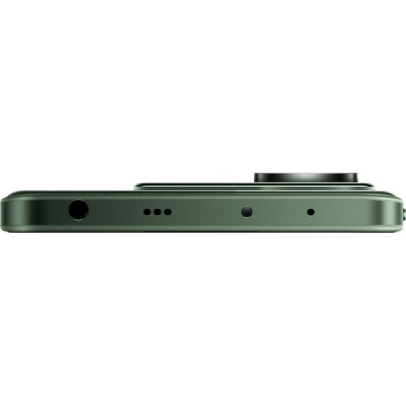 Мобільний телефон Xiaomi Poco M7 Pro 5G 8/256GB Green (1139665)