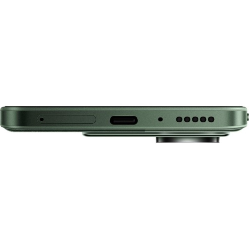Мобільний телефон Xiaomi Poco M7 Pro 5G 8/256GB Green (1139665)